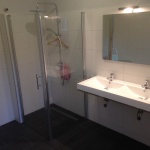 Riebo Bouw & Onderhoud