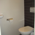 Riebo Bouw & Onderhoud