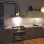 Riebo Bouw & Onderhoud