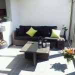 Riebo Bouw & Onderhoud