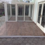 Riebo Bouw & Onderhoud