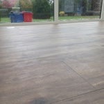 Riebo Bouw & Onderhoud