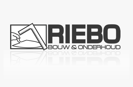 Riebo Bouw & Onderhoud